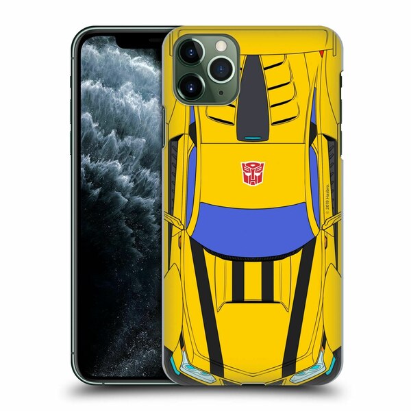 Transformers Officially Licensed Phone Cases From ECell  (6 of 19)